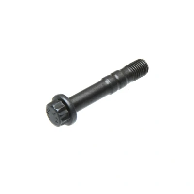 Imagem de ELRING 690.290 Parafuso da biela SEAT: Ibiza 2, VOLKSWAGEN: Golf 4, AUDI: A3 Hatchback