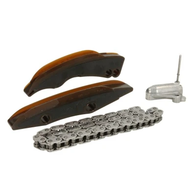Imagem de SWAG 20 94 9520 Jogo de correntes distribuição simples, Corrente fechada BMW: 1 Hatchback, 5 Touring, 3 Touring