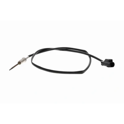 Imagem de VEMO V25 72 1176 Sensor Original Quality FORD: S Max Mk1