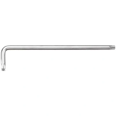 Imagem de Chaves de fuso TORX® TOPTUL T40 lang dimensão: 142mm