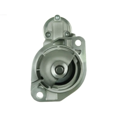 Imagem de AS PL S0695S Motor de arranque 12 1,40 9 FORD: Sierra Mk1 Hatchback