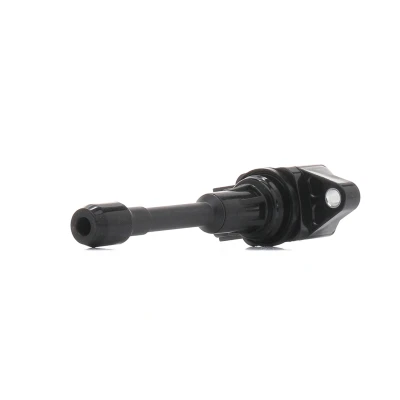 Imagem de ENGITECH ENT960021 Bobina de ignição 3 12 NISSAN: Qashqai / Qashqai+2 I, Note II Hatchback, RENAULT: Captur