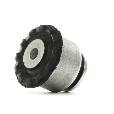 Imagem de MEYLE ORIGINAL Quality 014 610 0014 Casquilho de apoio, braço transversal sem suporte