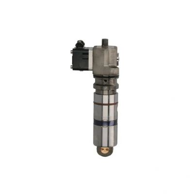 Imagem de BOSCH 0 414 799 054 Unidade injector bomba