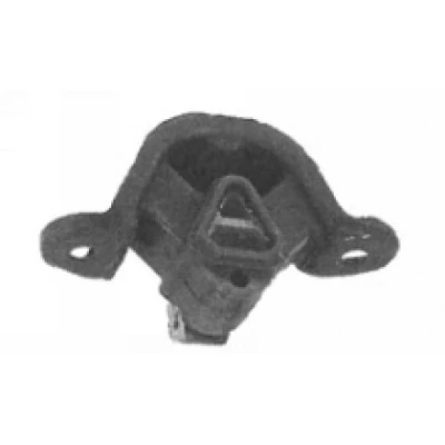 Imagem de MAPCO 33724 Suporte, motor à frente, lado direito OPEL: Astra F Sedan, Caravan, CC