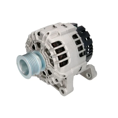 Imagem de Alternador, gerador STARDAX STX101647
