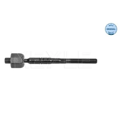 Imagem de MEYLE 316 031 0021 Barra Axial da Direção BMW: X5