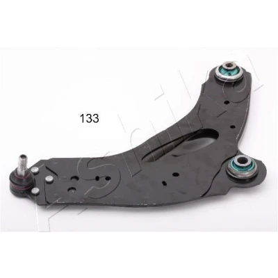 Imagem de ASHIKA 72 01 132R Braço de suspensão à frente, lado direito OPEL: Vivaro A Van, Combi, RENAULT: TRAFIC 2 Kasten