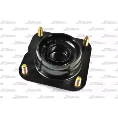 Imagem de Magnum Technology A73020MT Suporte de apoio do conjunto mola / amortecedor Eixo dianteiro sem chumaceira MAZDA: 626 V Sedan
