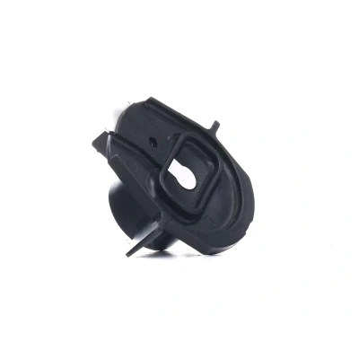 Imagem de BLUE PRINT ADM514317 Rotor do Distribuidor HONDA: CIVIC 6 Hatchback, Fastback, Aerodeck, NISSAN: ALMERA 1