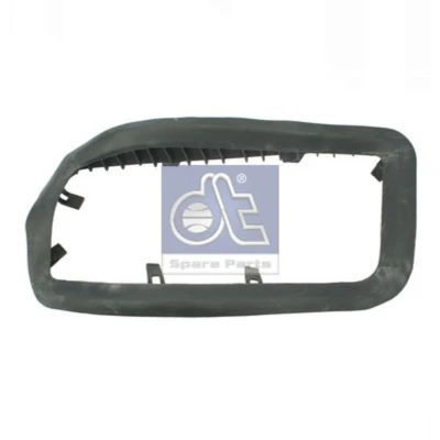 Imagem de Caixa, farol principal DT Spare Parts 3.32065