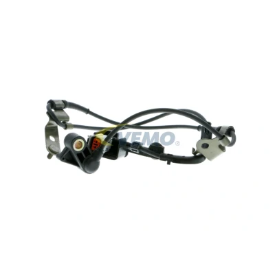 Imagem de Sensor, rotações da roda VEMO V32 72 0062