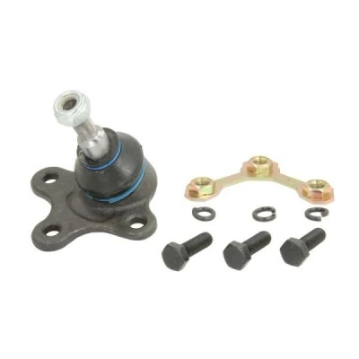 Imagem de REINHOCH RH03 0029 Rótula de suspensão Eixo dianteiro, em baixo, à direita 14,7 VOLKSWAGEN: Polo III Hatchback, Lupo / 3L, Classic