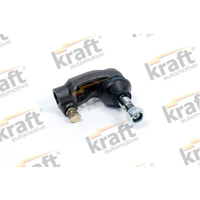 Imagem de KRAFT 4311530 Rótula de direção Eixo dianteiro, esquerda, exterior OPEL: Kadett E CC, Cabrio, DAEWOO: Lanos Sedan