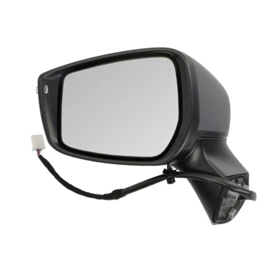 Imagem de Espelho retrovisor exterior BLIC 5402 16 2001915P