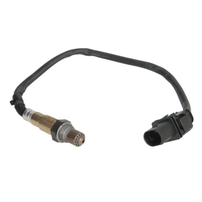 Imagem de DELPHI LX0785 Kit de acessórios, pastilhas travão