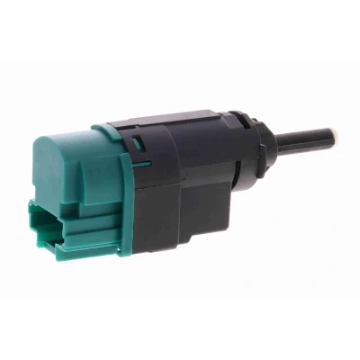 Imagem de Interruptor de luz stop VEMO V46 73 0078