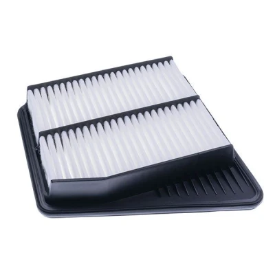 Imagem de DENCKERMANN A146970 Filtro de ar 49 251 246 recirculação KIA: Stinger Hatchback