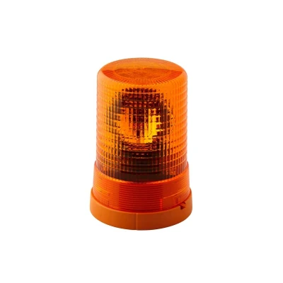 Imagem de HELLA 2RL 006 295 111 Farolim rotativo