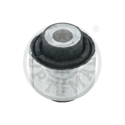 Imagem de Suspensão, braço oscilante OPTIMAL F8 8305