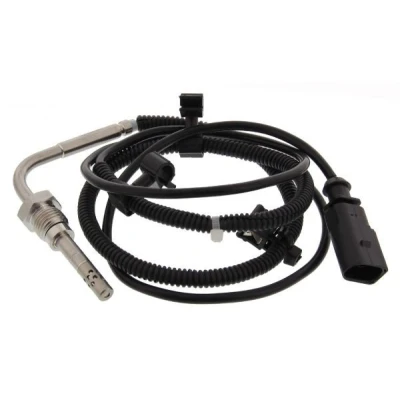 Imagem de MAPCO 88832 Sensor