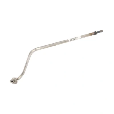 Imagem de Tubo pressão, sensor pressão (filtro partículas e fuligem) BM CATALYSTS PP11368A
