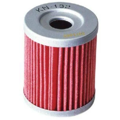 Imagem de Filtro de óleo KN 132