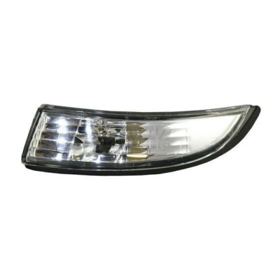 Imagem de ALKAR 6202394 Intermitente à frente, lado direito para veículos de volante esquerda/direita FORD: FIESTA 6, 6 Van
