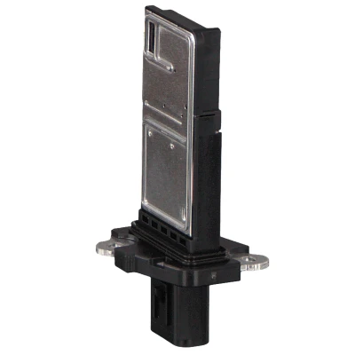 Imagem de FEBI BILSTEIN 101635 Medidor de massa ar sem caixa FORD: S Max Mk1, Transit Mk6 Minibus, Connect Mk1 Van, PEUGEOT: 206 Hatchback, Boxer Van