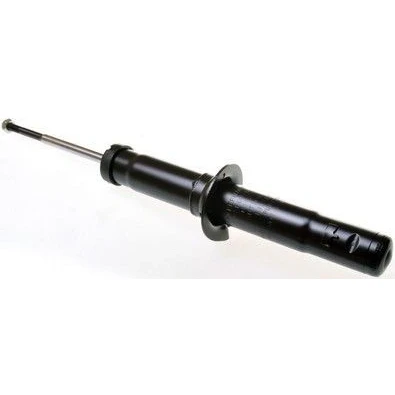 Imagem de DENCKERMANN DSF062G Amortecedor Pressão do gás Tubo duplo com assento de mola cavilha em cima, baixo HONDA: CR V 1