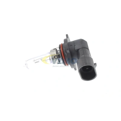 Imagem de VEMO V99 84 0080 Lâmpada, farol de longo alcance HIR2 12V 55W Halogéneo OPEL: Insignia A Sports Tourer, Zafira C Sedan