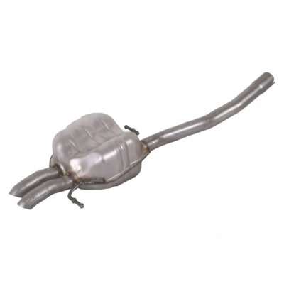 Imagem de Silenciador traseiro BOSAL 233 617