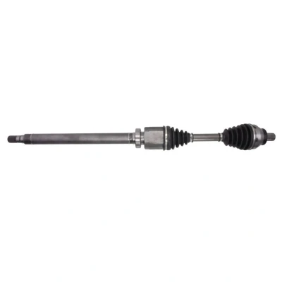Imagem de POINT GEAR PNG74896 Veio de transmissão Eixo dianteiro, lado direito 991 94,4 VOLVO: V50, XC60 I, V60 I
