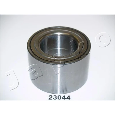 Imagem de JAPKO 423044 Kit de rolamento roda 80