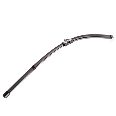 Imagem de Escova do limpa vidros Denso Flat DF 108 Sem armação BMW: 5 Touring, Sedan, 7