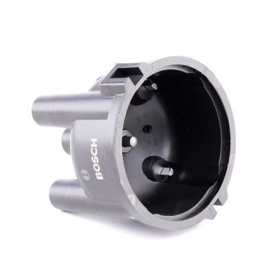 Imagem de BOSCH 1 987 233 012 Tampa do Distribuidor HYUNDAI: Pony / Excel Sedan, NISSAN: MICRA