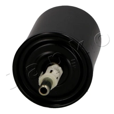 Imagem de JAPKO 30W01 Filtro de Combustível dos tubos VOLKSWAGEN: Golf 5, Polo IV Hatchback, III SEAT: Ibiza 3, 2, Córdoba II Sedan