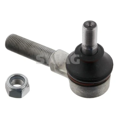 Imagem de SWAG 84 93 3532 Rótula de direção com porca autoblocante, SUZUKI: Jimny SUV, Samurai SUV