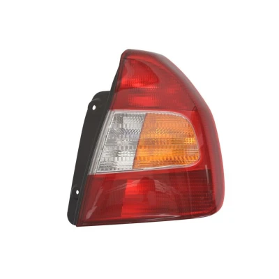 Imagem de Luz traseira TYC 11 11149 01 2