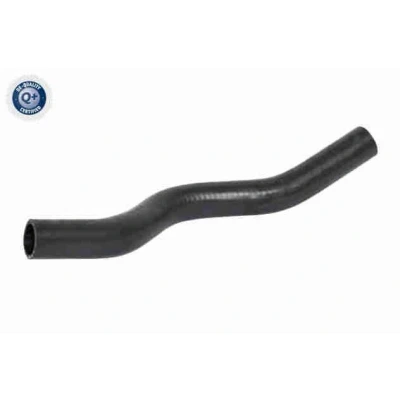 Imagem de VAICO V25 2587 Mangueira de Radiador em cima EPDM (borracha etileno propileno dieno) FORD: FIESTA 6