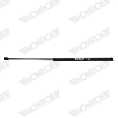 Imagem de MONROE ML5741 Amortecedor de Capô 340 AUDI: A4 B8 Allroad, A5 Coupe, Sedan