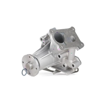 Imagem de SKF VKPC 95800 Bomba de água com juntas Metal para accionamento da correia trapezoidal MITSUBISHI: PAJERO Sport 1 SUV, 2, L200 III Pick up