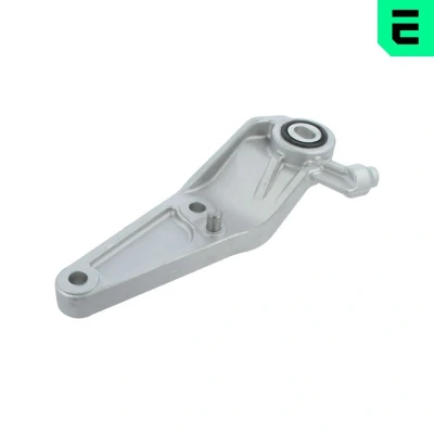 Imagem de OPTIMAL F7 5067 Suporte, motor traseira, centro Rolamento de borracha e metal OPEL: Corsa C Van, D Hatchback