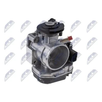 Imagem de NTY ETB VW 043 Corpo de Borboleta
