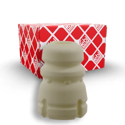Imagem de FEBI BILSTEIN 30419 Batente de encosto, suspensão Eixo dianteiro