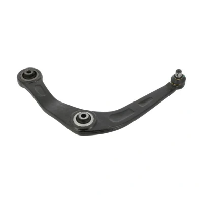 Imagem de MOOG PE TC 3882 Braço de suspensão esquerda, em baixo, Eixo dianteiro transversal PEUGEOT: 206 Hatchback, SW