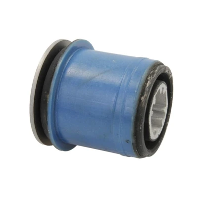 Imagem de REINHOCH RH20 4005 Bucha de Eixo traseira VOLVO: S60 I