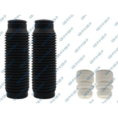 Imagem de GSP 5405880PK Coifa Amortecedor HYUNDAI: Coupe II