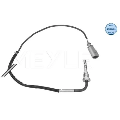 Imagem de MEYLE 114 800 0250 Sensor