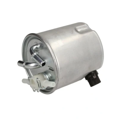 Imagem de FILTRON PP 857/2 Filtro de Combustível dos tubos 10 NISSAN: Qashqai / Qashqai+2 I, RENAULT: Koleos I